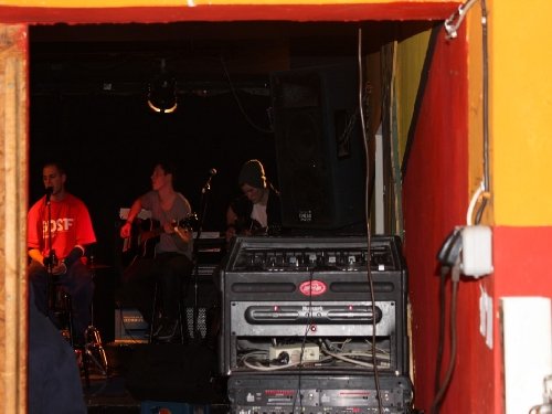 IMG_0143 [1024x768].resized.jpg